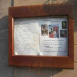 Comic Sans Cardápio