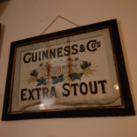 Olde Wettering Carta