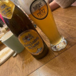 Olde Wettering Bebida