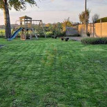 Piro Lannoo Extérieur