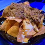 T Ateljeeken Nourriture