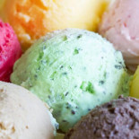 Chez Mour's Nourriture