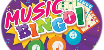 Opa's Eethuisje Logo