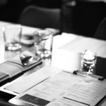 Le Relax Houffalize Boisson