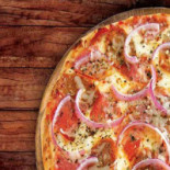 Meat Factory Nourriture