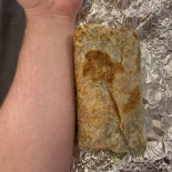 Le Bistronomique Boisson