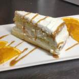 Global-fit Nourriture