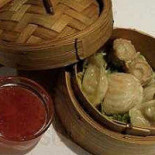 Zushi Knokke Nourriture