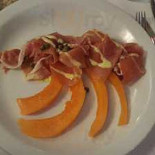 De Bocarme Nourriture