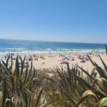 Petrouska Extérieur