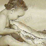 De Menenpoort Café Nourriture