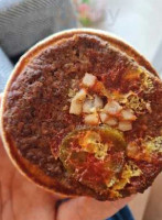 Quick Libramont food