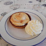 Al Taglio Nourriture