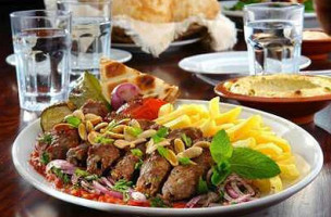 Pot Au Feu Nourriture