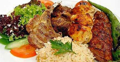 Pot Au Feu Nourriture