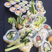 Pot Au Feu Nourriture