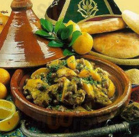 Pot Au Feu Nourriture