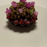 La Table De Lea Nourriture