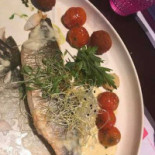 La Table De Lea Nourriture