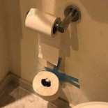 Au Fil Du Temps À l'intérieur