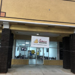 Ciao Resto Extérieur