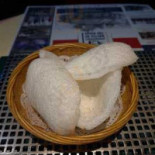 New Shanghai Nourriture