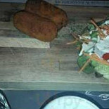 La Marmite Extérieur