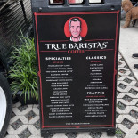 Jan Van Den Bon Carte