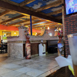 Côte-sax Extérieur