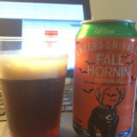 La Mise En Cène drink