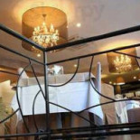 Ter Torre À l'intérieur