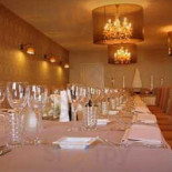 Ter Torre À l'intérieur