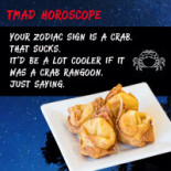 Hostellerie Dispa Carte