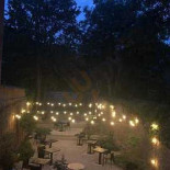 La Borgata Extérieur