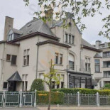 Lou Pahou Extérieur