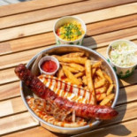 Source Des Parfums Nourriture