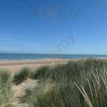 Villa 1900 Extérieur