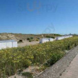 Villa 1900 Extérieur