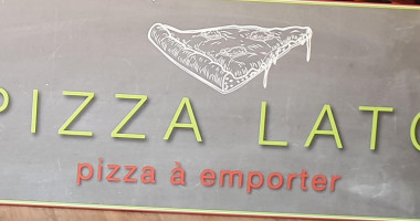 Contes De Salme Logo