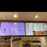 Borse Van Amsterdam Carta