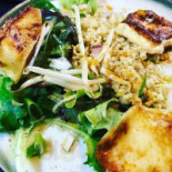 Alainproviest Nourriture