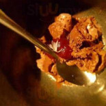 Le Petit Prince De Ligne Nourriture