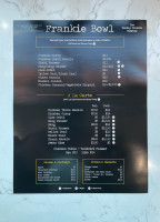 Pizza Hut Maasmechelen Speisekarte