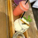 Faggio Rosso Boisson