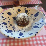 Faggio Rosso Nourriture