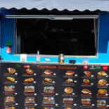 Il Cervinia Extérieur