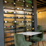 Végétalicia Boisson