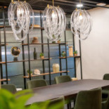 Végétalicia Boisson