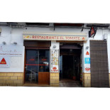 Bij De Baas Extérieur