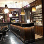 Pub Des Fagnes À l'intérieur